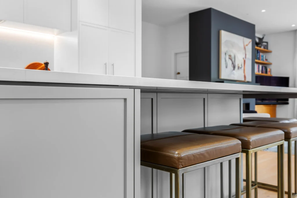 Kitchen Project