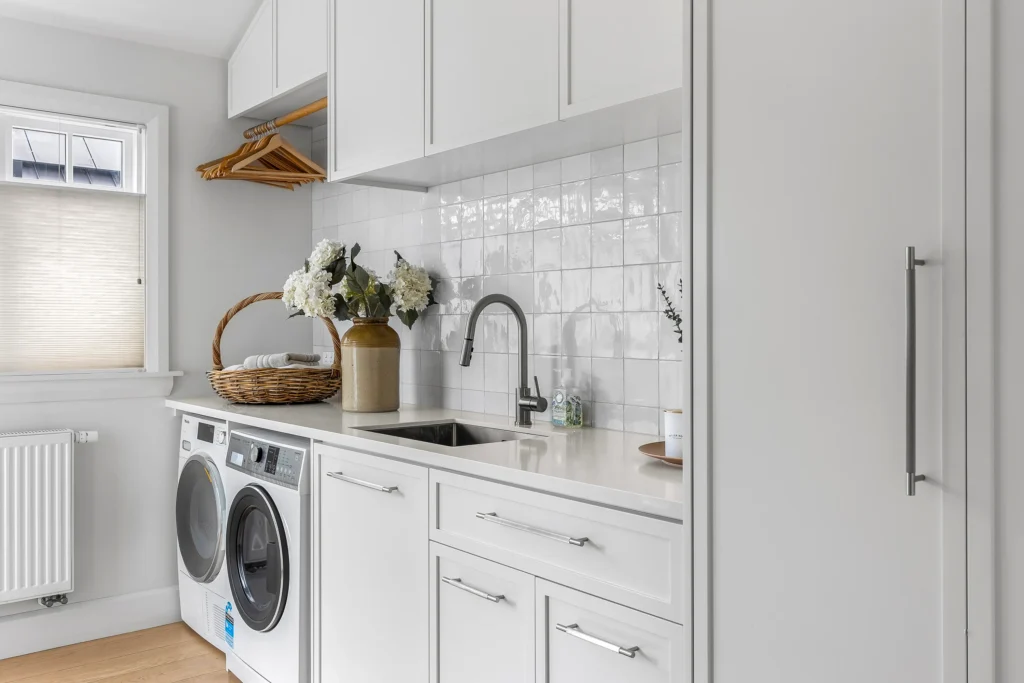 Kitchen Project