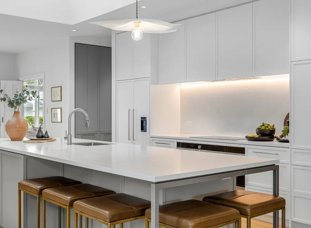 Evo Kitchens