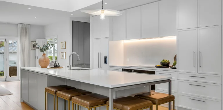 Evo Kitchens